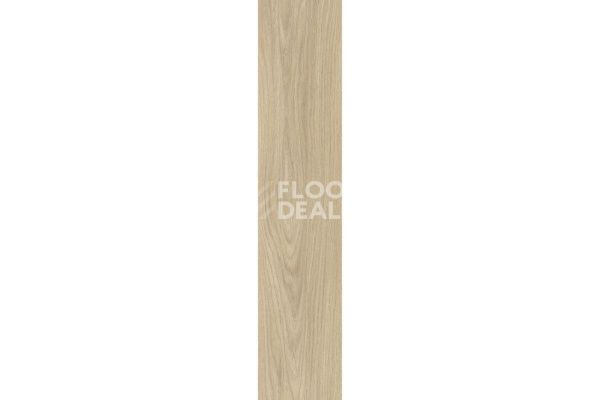 Виниловая плитка ПВХ LayRed планка XL дерево Laurel Oak 51230 фото 1 | FLOORDEALER